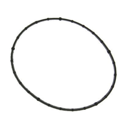 Fel-Pro 11-17 Ford F-150/11-17 Mustang Fuel Injection Throttle Body Mounting Gasket