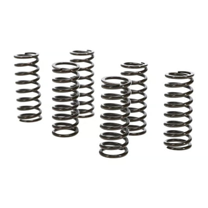 Wiseco KTM 450/525 Clutch Spring Kit Clutch Basket