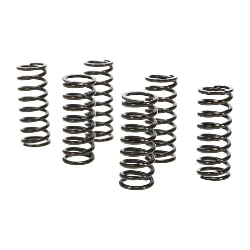 Wiseco 11-15 KTM350SX-F Clutch Spring Kit