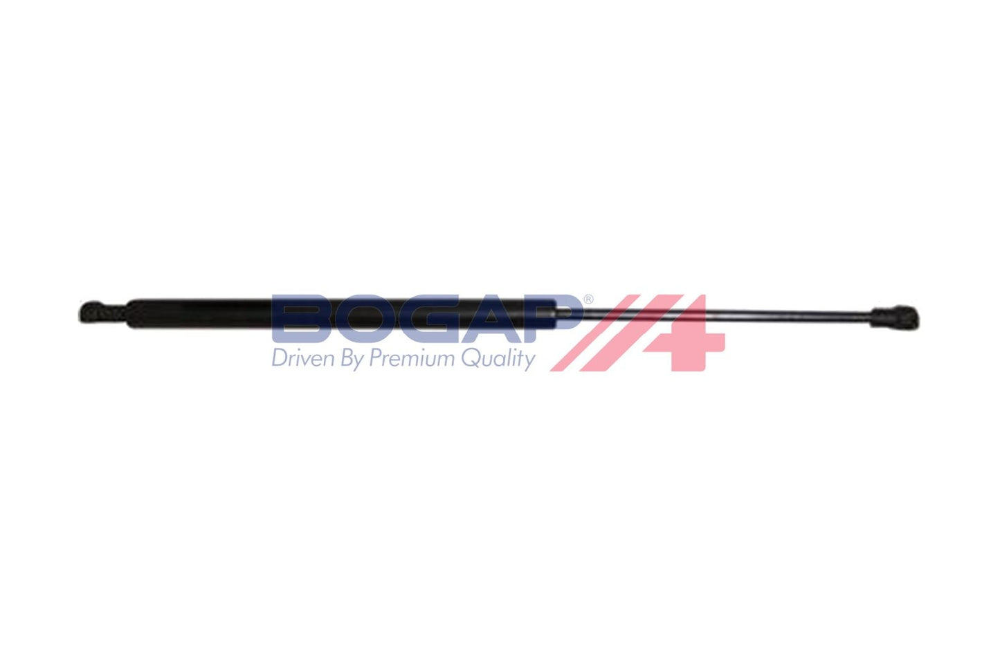 BOGAP P5134131 Gas Spring, Boot/Cargo Area