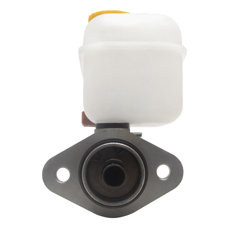 DFC 05-11 Dodge Dakota Brake Master Cylinder