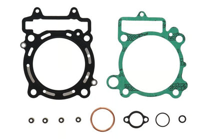 Wiseco 06-08 KX450F/KLX450R 96m Top End Gasket Kit
