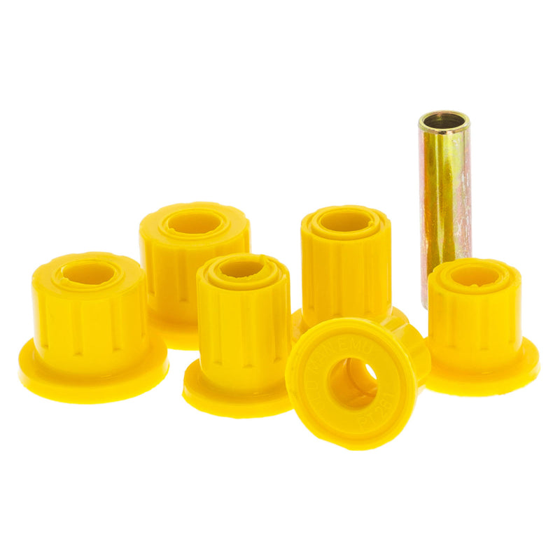 ARB Bushing Kit Bt50/Rang