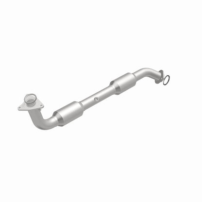MagnaFlow Direct Fit Catalytic Converter 13-15 Land Cruiser 5.7