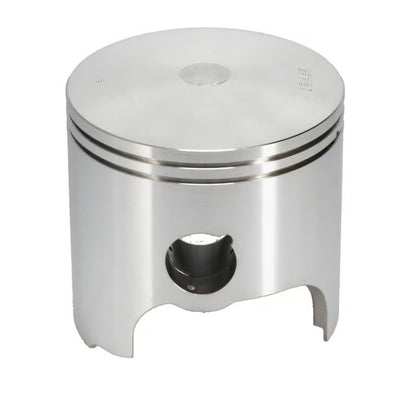 Wiseco 95-97 Yamaha Wave Raider/Venture 3207KD Piston Kit