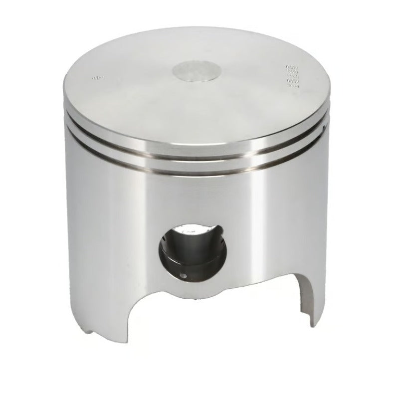 Wiseco 95-97 Yamaha Wave Raider/Venture 3248KD Piston Kit