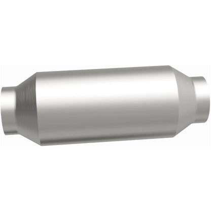 MagnaFlow Direct Fit Catalytic Converter 98-04 VW Beetle 1.9L