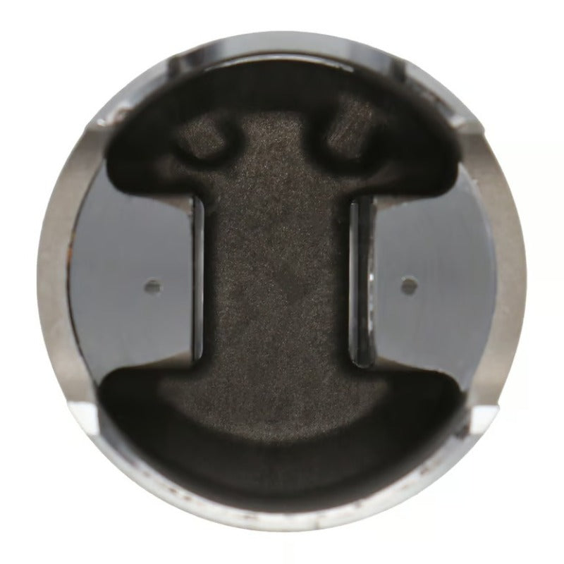 Wiseco Kawasaki KX250 90-91 ProLite 2652CD Piston Kit