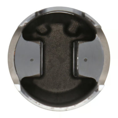 Wiseco Kawasaki KX250 90-91 ProLite 2652CD Piston Kit