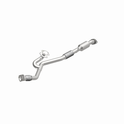 MagnaFlow Direct Fit Catalytic Converter 14-15 Buick LaCrosse Premium / Leather V6 3.6L