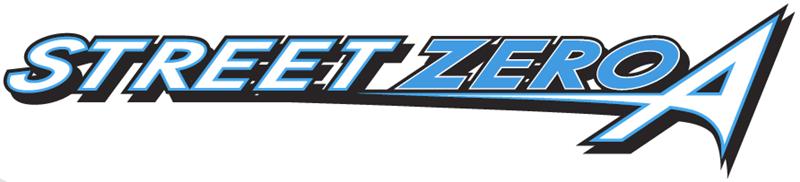 Cusco Coilovers Street Zero A (Pillowball Mount) 40 Way Adj 15 Mazda Miata (ND5RC) *JDM Model Only*