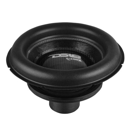 DS18 Subwoofer Recone Kit For HOOLX15.1DHE
