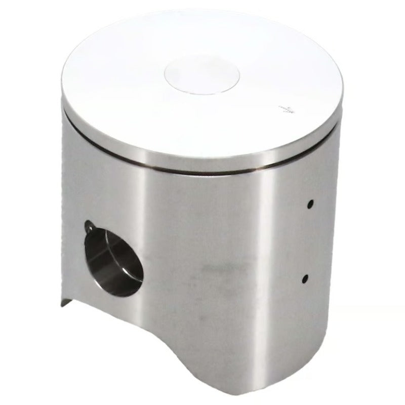 Wiseco Kawasaki KX125 98 ProLite 2126CS Piston Kit