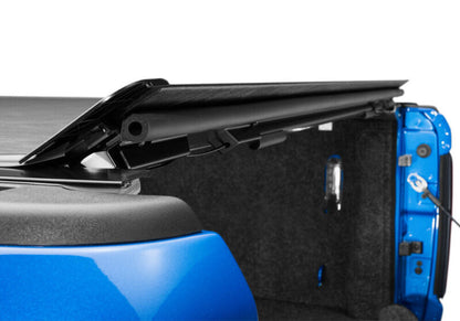 BAK 2023+ Chevrolet Colorado 5ft 2in Bed - Revolver X2