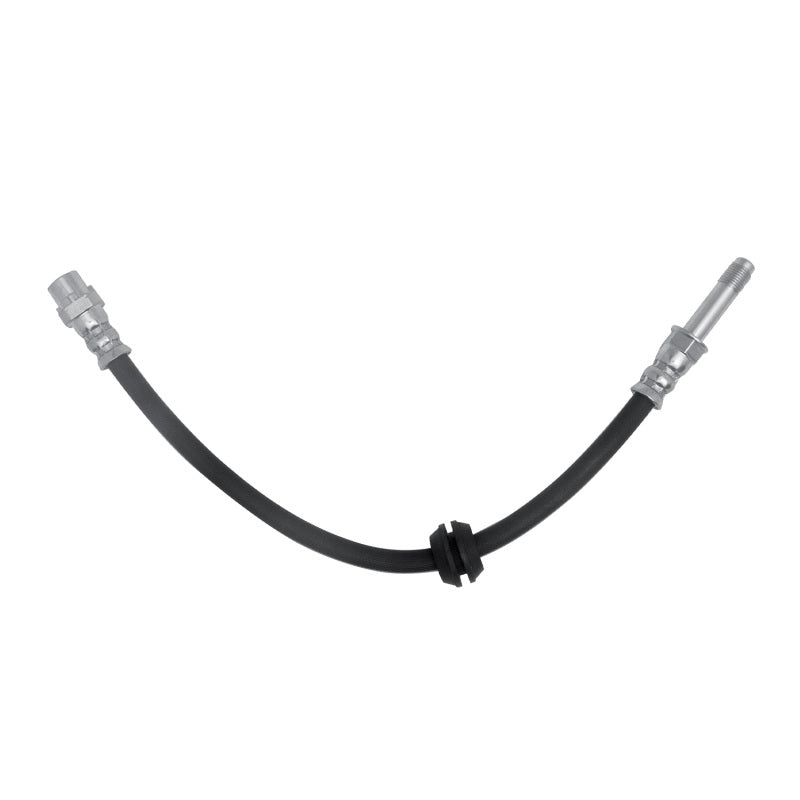 DFC 16-22 BMW 640i xDrive GRAN TURISMO (G32) Rear Brake Hose