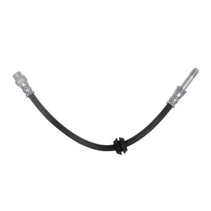 DFC 16-22 BMW 640i xDrive GRAN TURISMO (G32) Rear Brake Hose