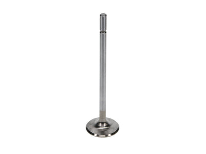 Manley Performance Manley Ford 4.6L/5.4L DOHC 4V 37mm Dia 5.339in Length Bead Loc Race Master Intake Valves (Set of 8)