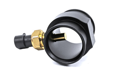 Perrin Performance PERRIN Subaru / Universal Coolant Hose Adapter - 1.5in / 38mm ID Hose