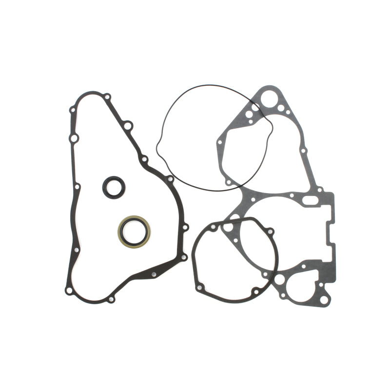 Cometic Gasket Cometic 96-98 Suzuki RM250 Bottom End Gasket Kit