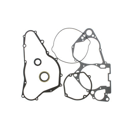 Cometic Gasket Cometic 96-98 Suzuki RM250 Bottom End Gasket Kit