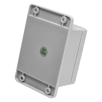 ORACLE Lighting Oracle LED Dimming Switch/Potentiometer