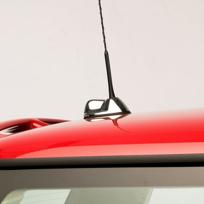Putco 01-06 MINI Cooper Ext Chrome Trim Kit - DH/MC/MR/HL/TL/SMC//SM/FTC/PC/HA/AB/FLC/RLF/GC/RTL