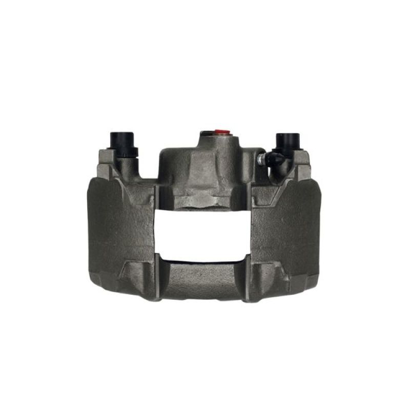 PowerStop Power Stop 83-90 Buick Century Front Left Autospecialty Caliper w/o Bracket