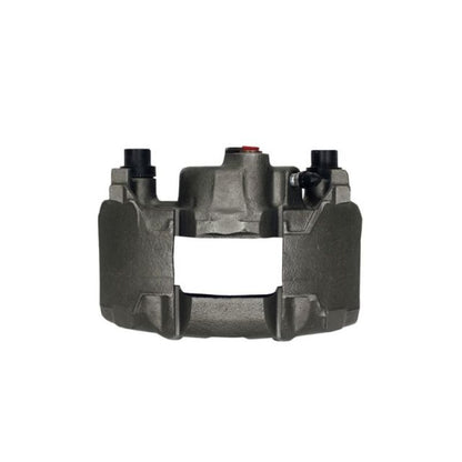 PowerStop Power Stop 83-90 Buick Century Front Left Autospecialty Caliper w/o Bracket