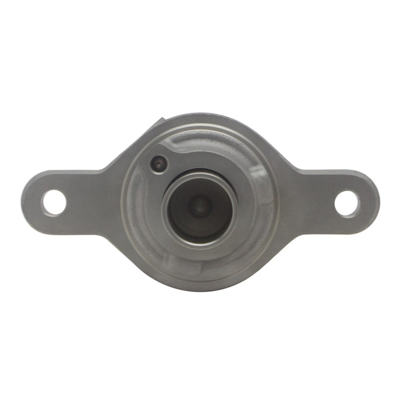DFC 15-20 BMW X1 Brake Master Cylinder