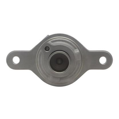 DFC 15-20 BMW X1 Brake Master Cylinder