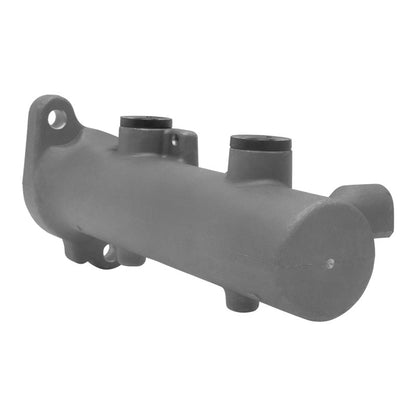 DFC 08-12 Dodge Ram 4500 MC Brake Master Cylinder