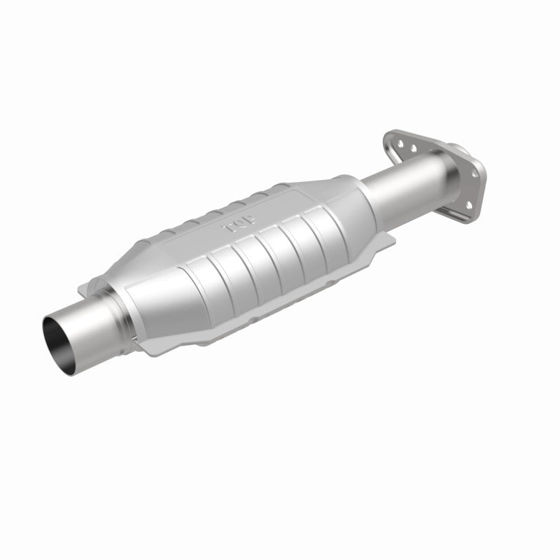 MagnaFlow Direct Fit Catalytic Converter Gm