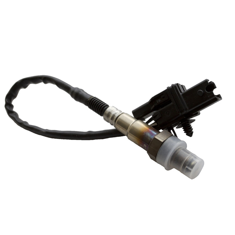 Autometer C2 2-1/16in Full Sweep Electronic 8:1-18:1 Air/Fuel Ratio Gauge
