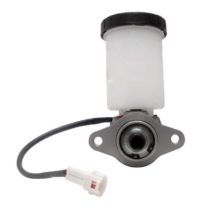 DFC 99-05 Suzuki Grand Vitara Brake Master Cylinder