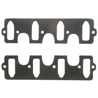 Fel-Pro 1312-5 Engine Intake Manifold Gasket Set