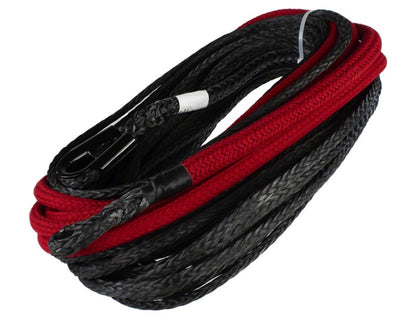 Ford Racing Bronco Replacement Warn Winch Rope Kit