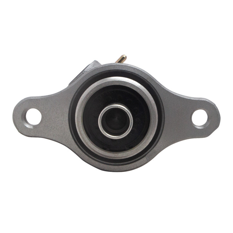 DFC 99-14 Volvo S80/V70/XC90/XC70/S60 Brake Master Cylinder