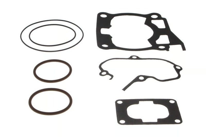 Wiseco 03-04 Yamaha YZ125 Top End Gasket Kit