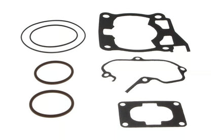 Wiseco 03-04 Yamaha YZ125 Top End Gasket Kit