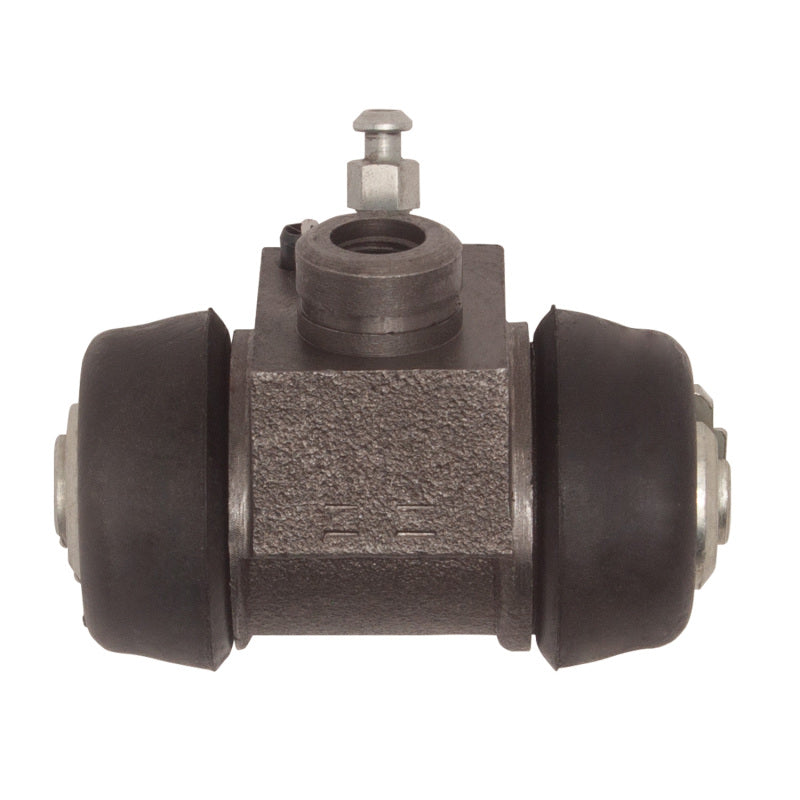 DFC 61-63 Austin Healey Sprite Rear Brake Wheel Cylinder