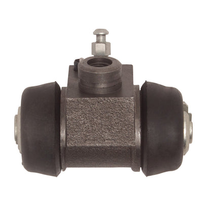 DFC 61-63 Austin Healey Sprite Rear Brake Wheel Cylinder