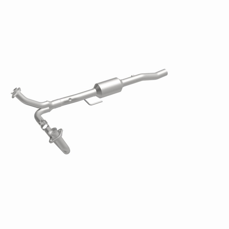 MagnaFlow 2000 Dodge Durango 5.2L Direct Fit Converter
