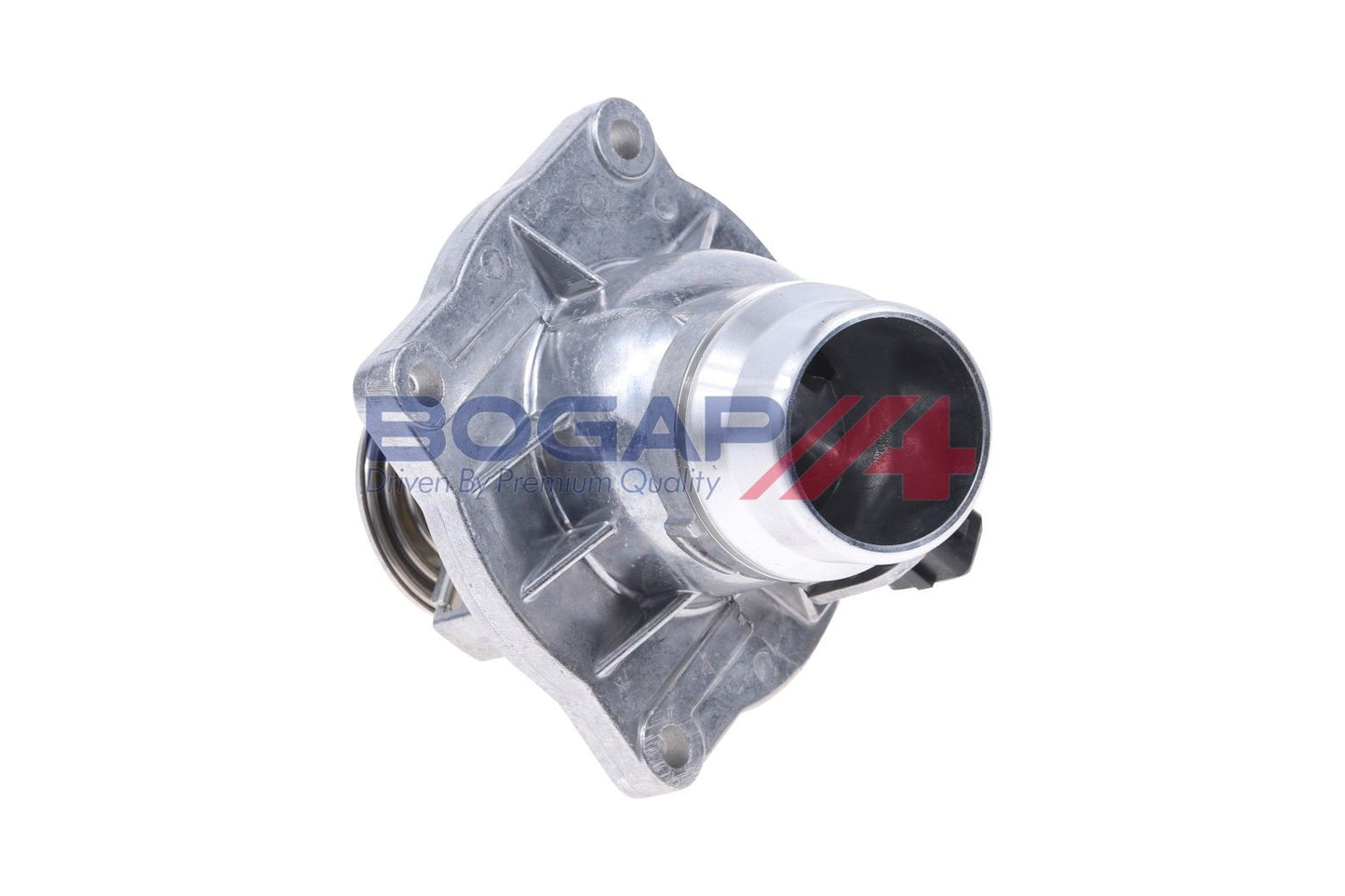 BOGAP B4245106 Thermostat, Coolant
