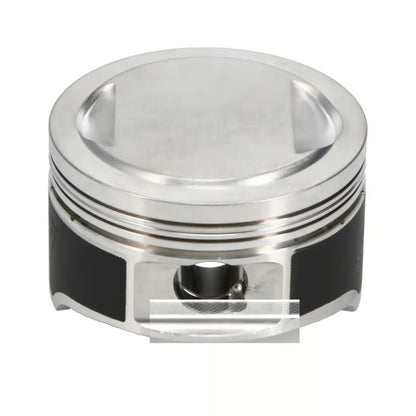 Wiseco Honda CRF230F 03-19 111 CR Piston kit