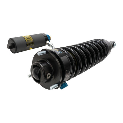 Bilstein B8 8112 Series 10-24 Toyota 4Runner Front Left Shock Absorber & Coil Spring Assembly
