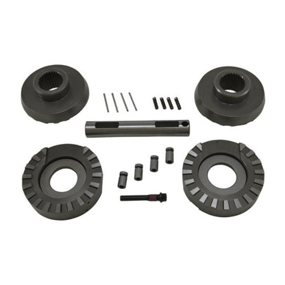 Yukon Gear & Axle USA Standard Spartan Locker For GM 8.5in w/ 28 Spline Axles / Incl. Heavy-Duty Cross Pin Shaft