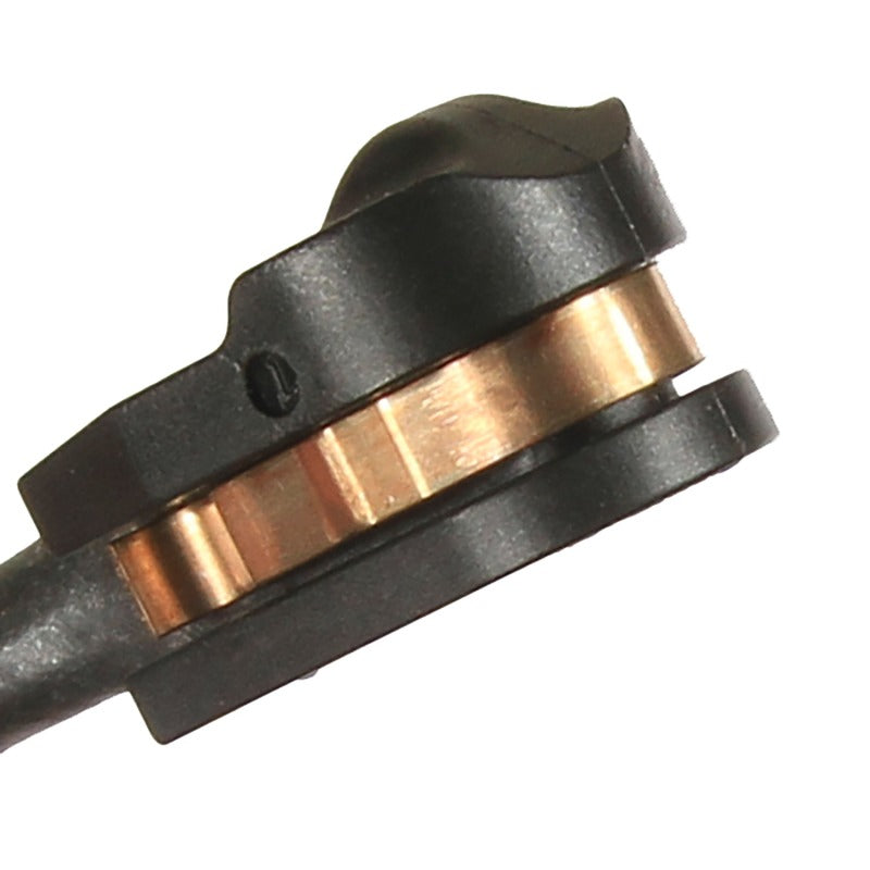 PowerStop Power Stop 11-16 Mini Cooper Countryman Rear Euro-Stop Electronic Brake Pad Wear Sensor