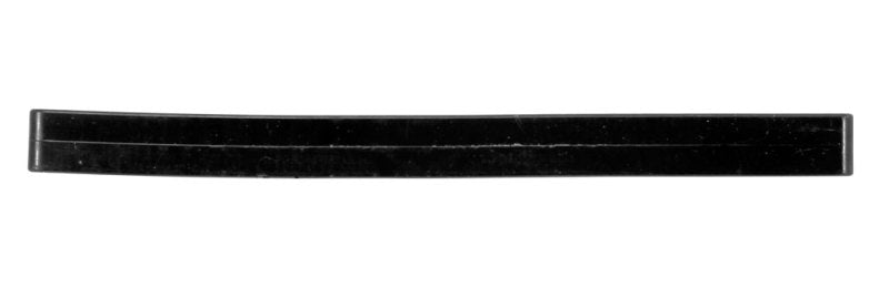 K&N Engineering K&N Scion 04-16 Hyundai Tucson Cabin Air Filter