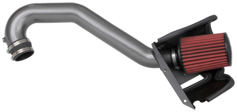 AEM Induction AEM C.A.S 18-19 Subaru Forester 2.5L F/I Cold Air Intake System