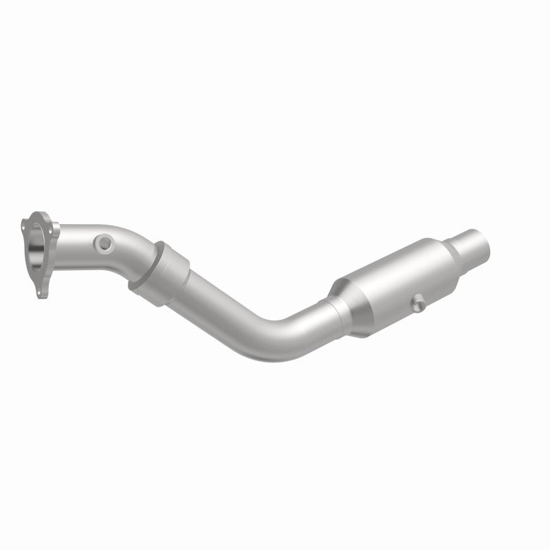 MagnaFlow Direct Fit Catalytic Converter OEM 2004-2006 Chrysler Pacifica Underbody